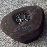 Honda Accord GEN 10th Airbag Cover