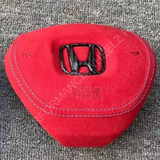 Honda Accord GEN 10th Airbag Cover