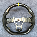 Subaru STI / WRX Carbon Steering Wheel