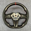 Infinity Q50/Q60 Carbon Steering Wheel