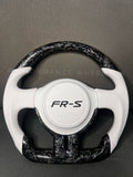 Scion FRS Carbon Steering Wheel