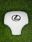 Lexus is 2006-2013 airbag cover