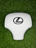 Lexus is 2006-2013 airbag cover